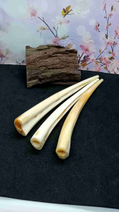 once pipa klokotan sirip marlino premium L59