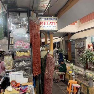 Kain prada pengantin | kain prada | kain prada manten | kain prada akad | kain prada sunda | kain | kain jarik | kain batik | jarik prada | jarik prada pengantin | jarik prada manten | jarik prada sunda