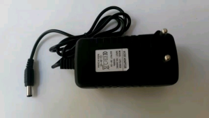 Adaptor Printer bluetooth Vsc LPS-0920 9V 2A
