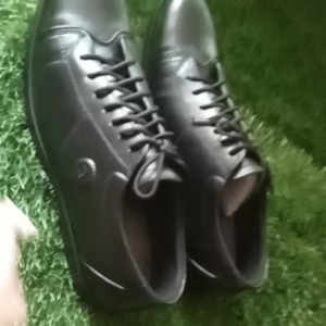 sepatu kulit/sepatu santai/sepatu pantofel/sepatu pormal/sepatu santai/sepatu kantor/sepatu casualsepatu pantofel pria