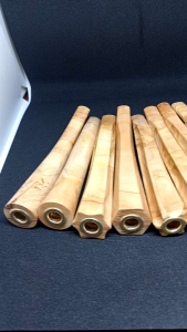 Pipa Rokok Once Kayu Cendana Wangi Varian Fs 02