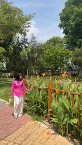 SET BỘ BÀ BA VÂN HOA ĐÁ NỔI SANG ĐẸP