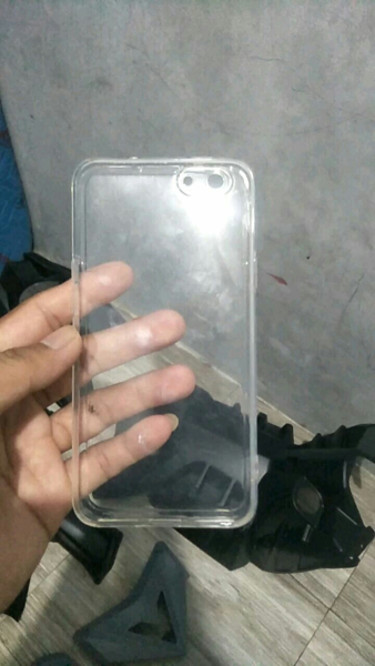 Buyer review video 2