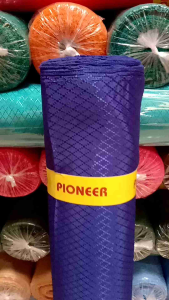 KAIN SATEN VANESA/KAIN SIDO/KAIN WAJIK/KAIN GORDEN MURAH/KAIN HORDEN MURAH