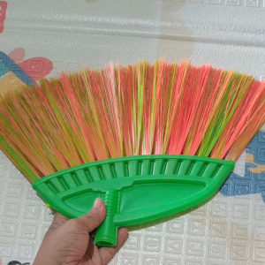 Sapu Lantai Senar Sintetis Bahan Awet Tebal Kokoh Kuat Produksi Sendiri Sapu Lantai Senar Murah
