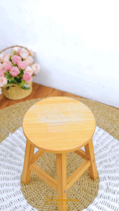 NEW LOVENA SET KIDS - SET ANAK ATASAN BY NIA RUMAISHA BAHAN TWIL