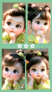 Mì Ly Omachi Sườn Hầm Ngũ Quả 72gr/ly