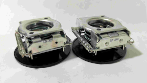 Centrifugal governor L26-304s CG-90 / L26-302S CG-91 KLG water pump parts 26mm