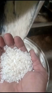 BERAS 1KG PROMO MURAH HASIL PANEN SENDIRI
