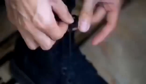 Oppo A12 A5S A7 2018 / OPPO A11K F9 Pro F9Pro Hard Case Belt Clip Robot Transformer Phantom Hybrid - Casing Robot