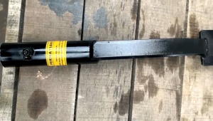 DODOS KASTRASI SAWIT ORIGINAL SUPER TAJAM TANPA ASSAH