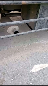 Knalpot Cung Khas Sulawesi: Aksesoris Motor Lokal