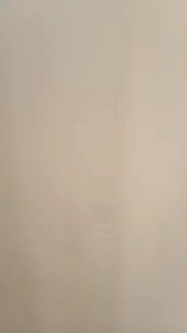 EMPING MELINJO MENTAH ORIGINAL KHAS BANTEN