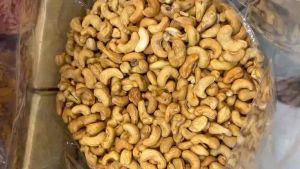 เม็ดมะม่วงหิมพานต์อบ