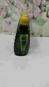 FORA ORANG ARING ORI 65ML PER 6BTL MINYAK FORA MINYAK ORANG ARING