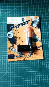 mtrt sparkplug cap Honda click125/150 beat Fi