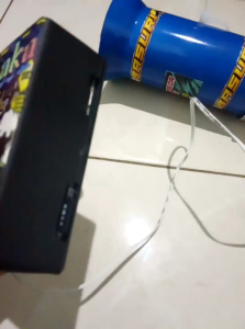 KLAKSON SEPEDA/KLAKSON SEPEDA BASURI/KLAKSON SEPEDA TELOLET/BASURI SEPEDA ANAK/KLAKSON SEPEDA ANAK/KLAKSON SEPEDA TELOLET BASURI/TELOLET BASURI SEPEDA