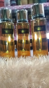 🇺🇲Vs Vanilla lace fragrance mist 250ML