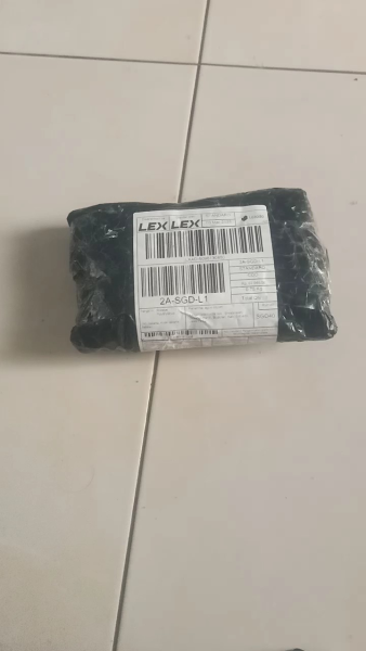 Buyer review video 2