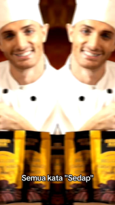 Choco Albab Premium Belgian Chocolate Cookies And Vanilla Cookies