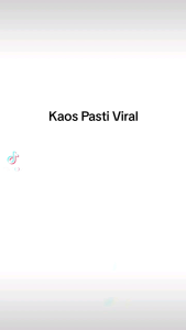 Bd Kaos Dtf Semakin Besar Syukurmu Semakin Cukup Hidupmu kaos kata2 viral Kaos Atasan trending Kaos Distro Murah