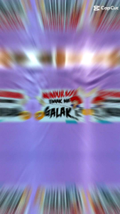 Kaos Anak Emak Nya Galak Kaos Anak Kaos Murah Kaos Anak Cewek Kaos Anak Cowok