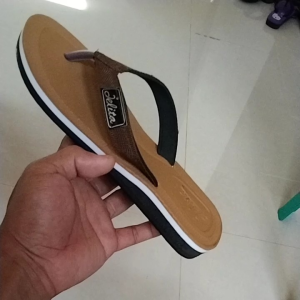 sendal jepit wanita JELITA SANDAL JEPIT TEPLEKsandal wanita termurah