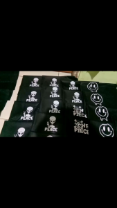 PAKET HEMAT 100 ribu dapat 10pcs celana pendek pria santaicelana kolor dewasa Daleman pria wanita