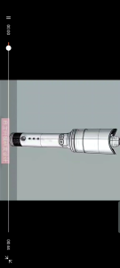 🔥🔥🔥 [SG BEST Seller] Ceramic Automatic Hair Curler With Infused -VE ION/sg  plug/Fast Delivery/Local Seller /Local Warranty