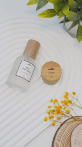 OME 祛痘膏 5g 青春痘 痘痘修复 痘痘霜 黑頭 粉刺 痘印 痘疤 痔瘡膏 脱敏膏 消炎杀菌