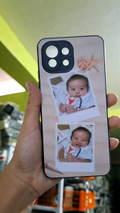 Samsung Made To order case acrylic note 9 10 8 7 edge a50 a20 a30 A04e A04s A13 A14 A03 A03s A23 A32