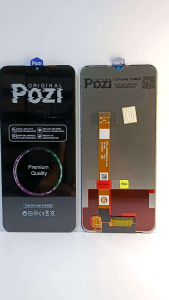 LCD TOUCHSCREEN REALME 5 ORIGINAL POZI PREMIUM QUALITY FULL SET