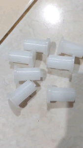 Plastik Pully Babet As Dinamo Pengering 10mm / Plastik Pully Babet As Dinamo Pengering