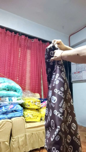 Queen Size Straight Foam Cover: A Comprehensive Guide