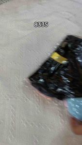 กางเกงใน ขนาดเล็กสะโพก 26 ถึง 36 โปร่งไม่อับชื้น ผ้าทนทานบางเบา นิ่มใส่สบาย แพ็ค 10 ตัว 200 บาท #8335