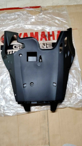 B6H-F8385-01 BANGKA COVER UNDER NMAX V2 YAMAHA GENUINE