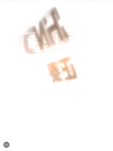 Kìm bấm kìm kẹp Chint đa chức năng tiện ích