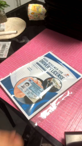 LTO Reviewer [Bestseller]