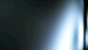 Lampu Stop Vario 160: Aksesoris Motor Vario & Lampu Motor Berkualitas