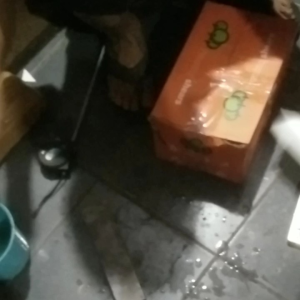 Asahan Gunung: Memperkenalkan Alat Asahan Tajam Berkualitas