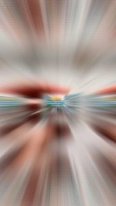 MS GLOW ULTIMATE NIGHT CREAM (KEMASAN BARU): Solusi Flek Hitam & Kulit Berminyak