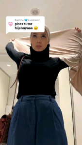 SAHILA SHAWL | Pashmina Kaos Rayon