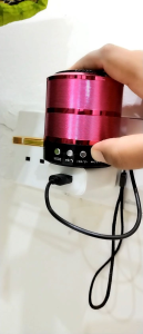 Devotional Songs (300 songs)