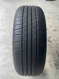 (CLEAR STOCK) 2022 GITI COMFORT F50 215/55/18 215/55R18 215-55-18 2155518 215 55 18 2 TAHUN WARRANTY