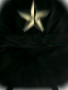 Tas Gendong Sekolah Pria Wanita Motif Z ZAHIR Ransel Pria Wanita Sekolah SD SMP SMA