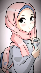 Setelan anak Perempuan 3-8 tahun / setelan anak crinkle airflow BALLERINA TUNGTUNG SAHUR