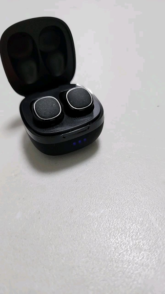 Buyer review video 3