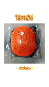 Celana Sunat 1 Pcs: Celana Khitan Berkualitas untuk Anak & Dewasa