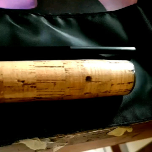 Joran Custom Shimano Scorpio & Joran Shimano Custom Berkualitas