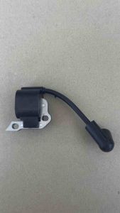 คอยล์ไฟ  เลื่อยยนต์ MS180 ยี่ห้อ AIPU ของแท้ 100%